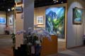 solo show ggg60